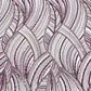 Luxury Feather Damask Beaded Lace Fabric| Prom| Wedding| By The Yard. - New Creations Fabric & Foam Inc
