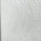 Luxury Feather Damask Beaded Lace Fabric| Prom| Wedding| By The Yard. - New Creations Fabric & Foam Inc