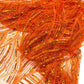 Luxury Feather Damask Beaded Lace Fabric| Prom| Wedding| By The Yard. - New Creations Fabric & Foam Inc