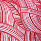 Luxury Feather Damask Beaded Lace Fabric| Prom| Wedding| By The Yard. - New Creations Fabric & Foam Inc
