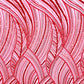 Luxury Feather Damask Beaded Lace Fabric| Prom| Wedding| By The Yard. - New Creations Fabric & Foam Inc