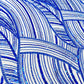 Luxury Feather Damask Beaded Lace Fabric| Prom| Wedding| By The Yard. - New Creations Fabric & Foam Inc