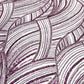 Luxury Feather Damask Beaded Lace Fabric| Prom| Wedding| By The Yard. - New Creations Fabric & Foam Inc