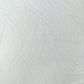 Luxury Feather Damask Beaded Lace Fabric| Prom| Wedding| By The Yard. - New Creations Fabric & Foam Inc