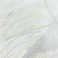 Luxury Feather Damask Beaded Lace Fabric| Prom| Wedding| By The Yard. - New Creations Fabric & Foam Inc