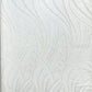 Luxury Feather Damask Beaded Lace Fabric| Prom| Wedding| By The Yard. - New Creations Fabric & Foam Inc