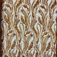 Luxury Festival Beaded Vine Lace Fabric| New Creations Fabric & Foam Inc. - New Creations Fabric & Foam Inc