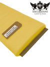 Mango Yellow Tutu Fabric Bolt Bridal Party Wedding Decoration, Wholesale Tulle, Party, Tulle Net. - New Creations Fabric & Foam Inc