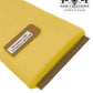 Mango Yellow Tutu Fabric Bolt Bridal Party Wedding Decoration, Wholesale Tulle, Party, Tulle Net. - New Creations Fabric & Foam Inc