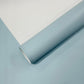 Marine Vinyl | New Creations Fabric & Foam Inc. - New Creations Fabric & Foam Inc