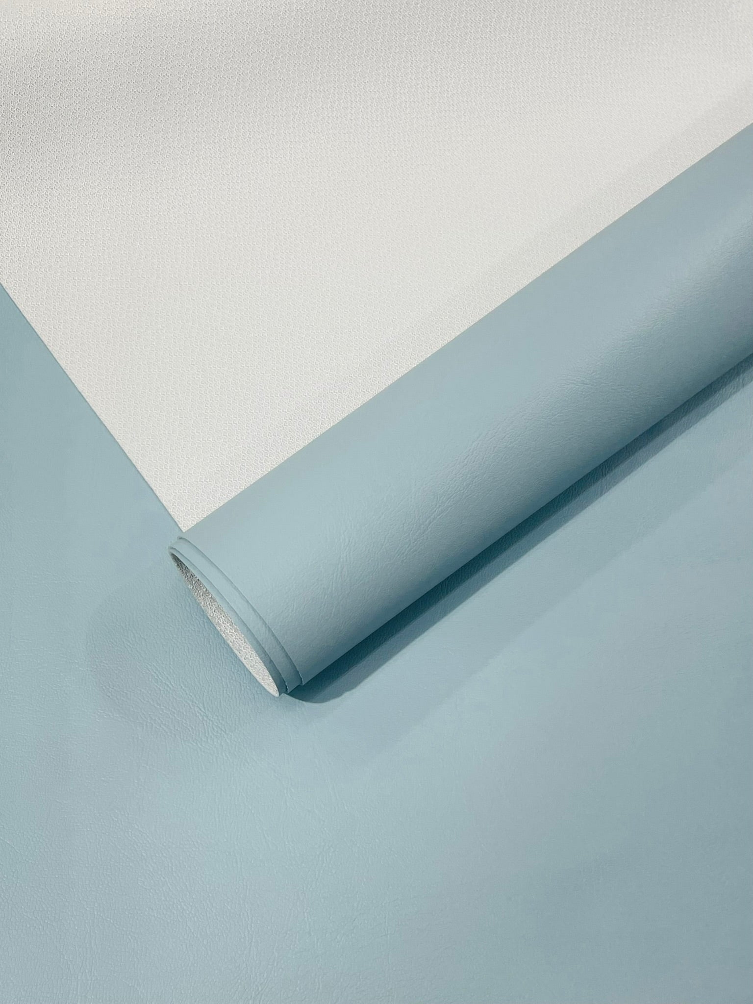 Marine Vinyl | New Creations Fabric & Foam Inc. - New Creations Fabric & Foam Inc