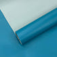 Marine Vinyl | New Creations Fabric & Foam Inc. - New Creations Fabric & Foam Inc