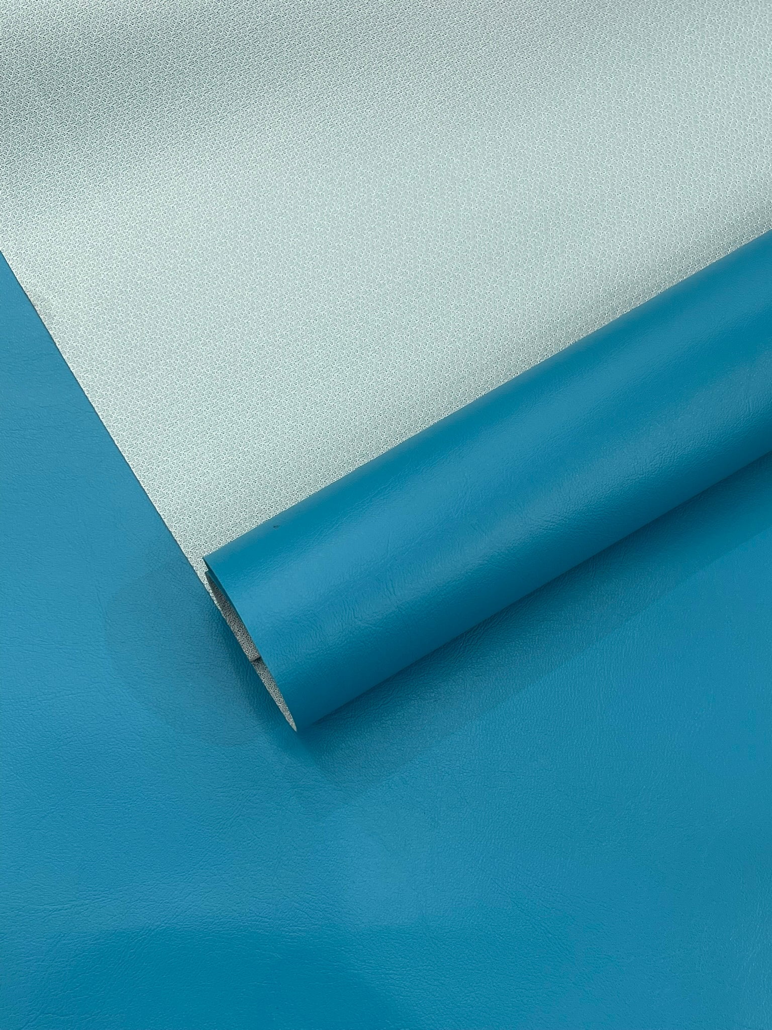 Marine Vinyl | New Creations Fabric & Foam Inc. - New Creations Fabric & Foam Inc