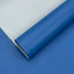 Marine Vinyl | New Creations Fabric & Foam Inc. - New Creations Fabric & Foam Inc