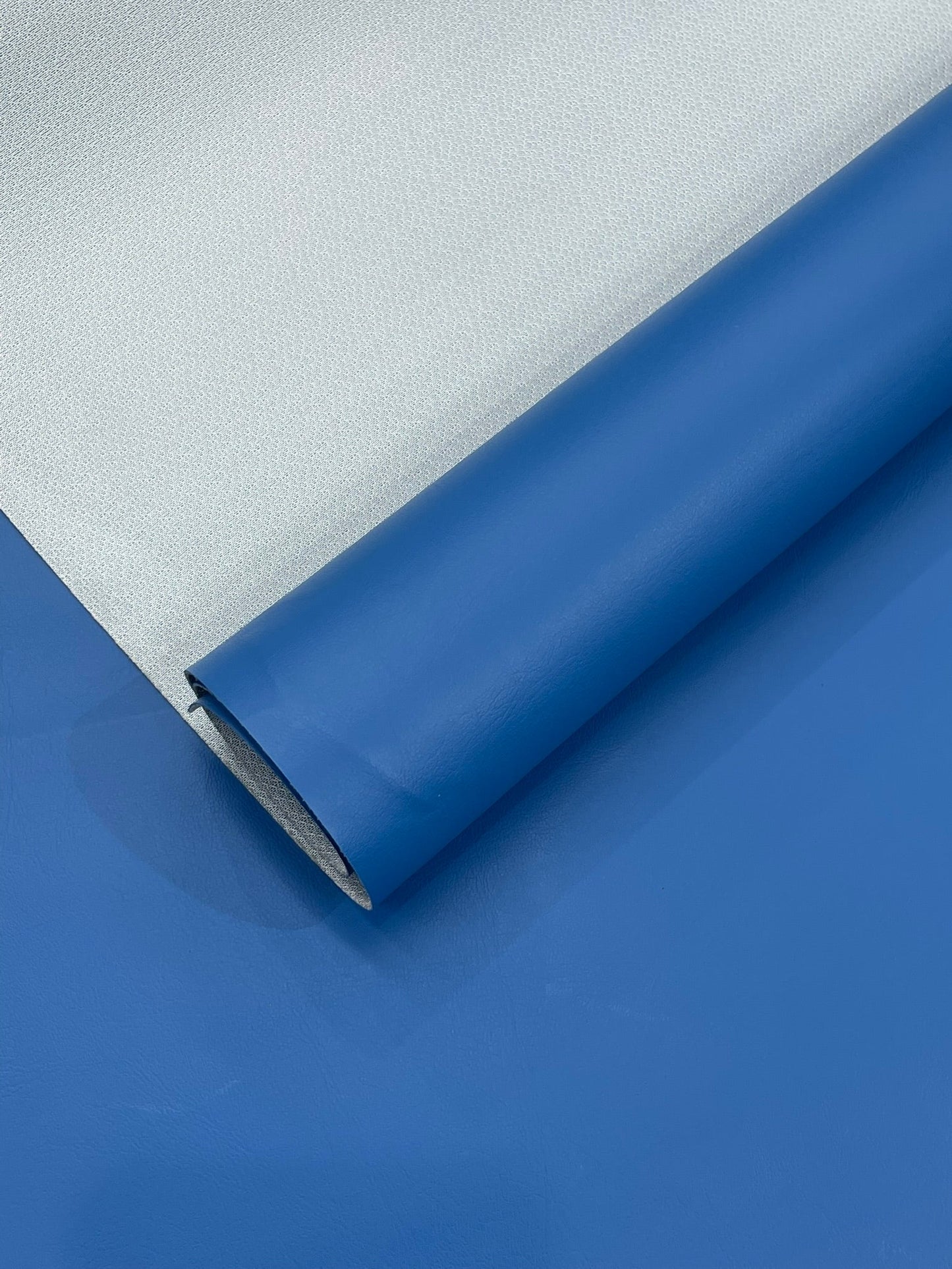 Marine Vinyl | New Creations Fabric & Foam Inc. - New Creations Fabric & Foam Inc