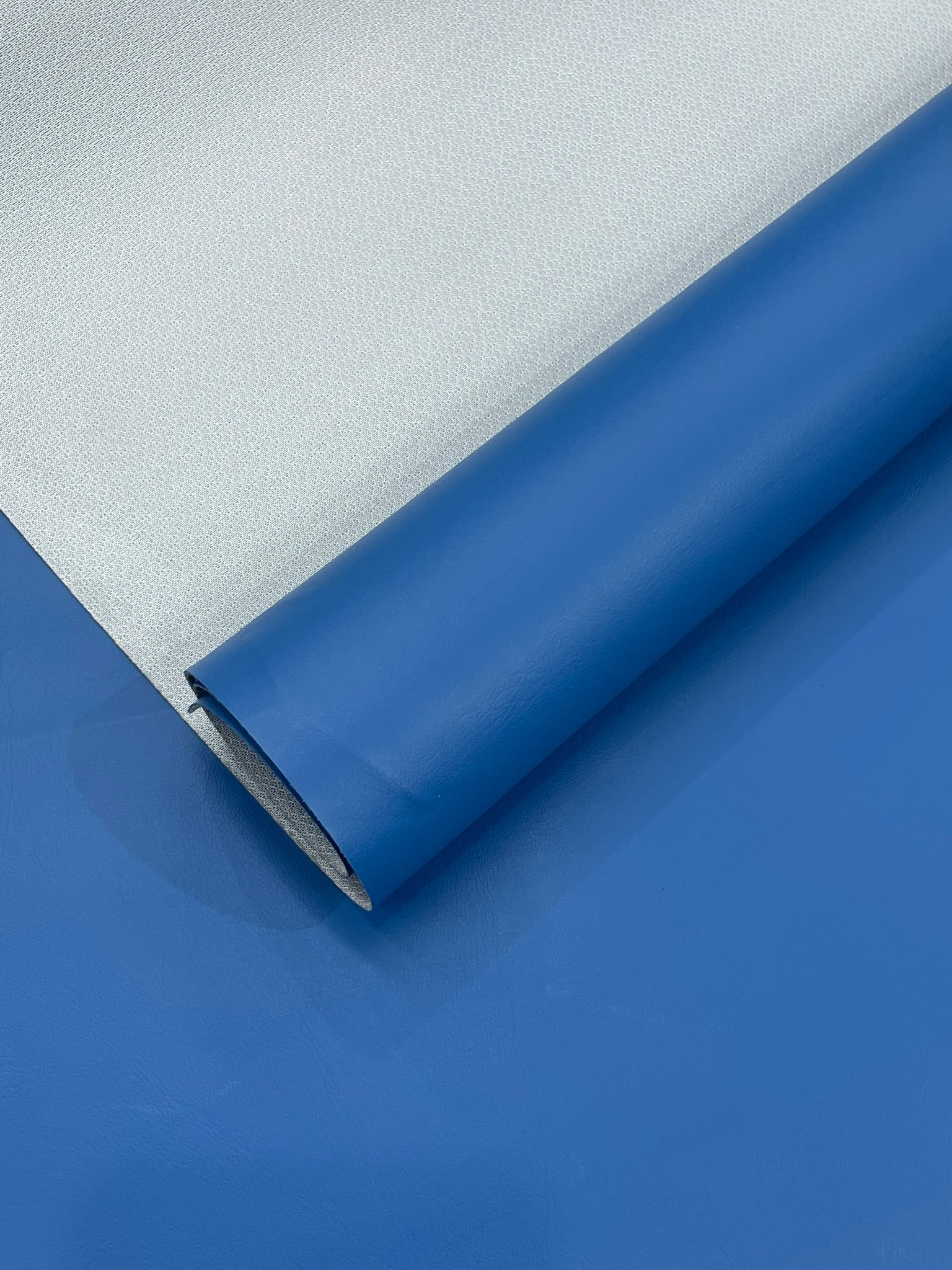Marine Vinyl | New Creations Fabric & Foam Inc. - New Creations Fabric & Foam Inc