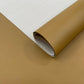 Marine Vinyl | New Creations Fabric & Foam Inc. - New Creations Fabric & Foam Inc