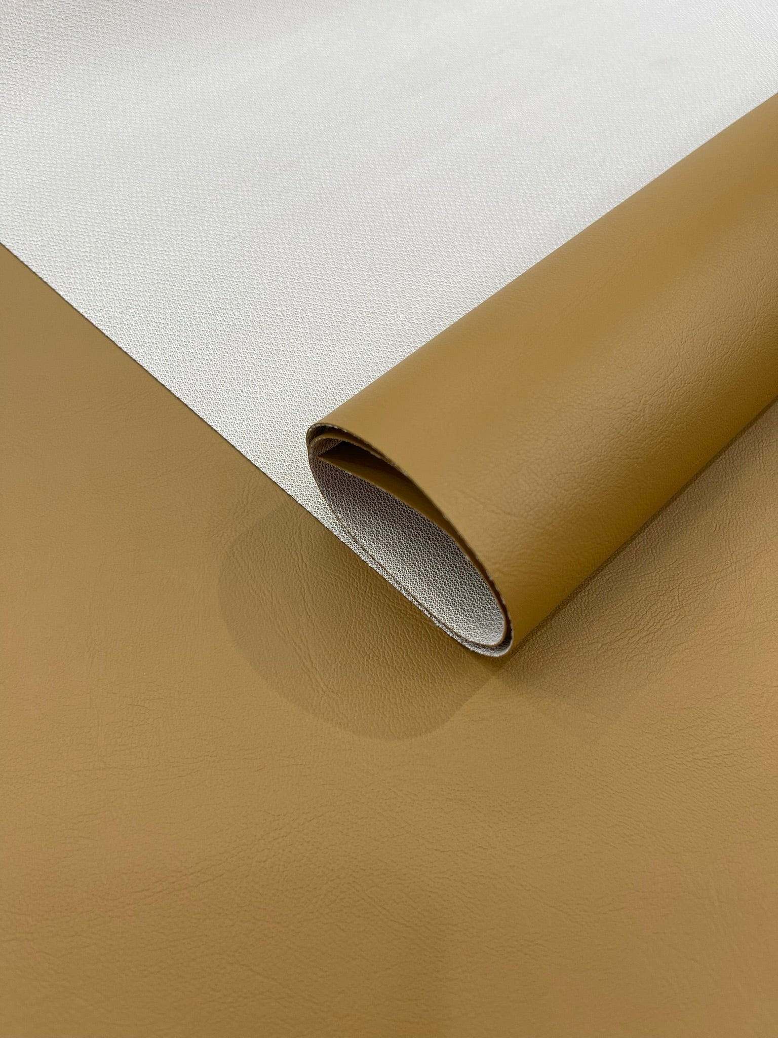 Marine Vinyl | New Creations Fabric & Foam Inc. - New Creations Fabric & Foam Inc