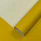 Marine Vinyl | New Creations Fabric & Foam Inc. - New Creations Fabric & Foam Inc
