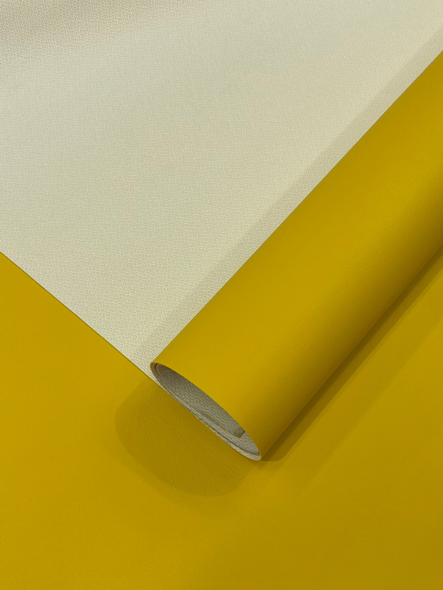 Marine Vinyl | New Creations Fabric & Foam Inc. - New Creations Fabric & Foam Inc