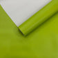 Marine Vinyl | New Creations Fabric & Foam Inc. - New Creations Fabric & Foam Inc