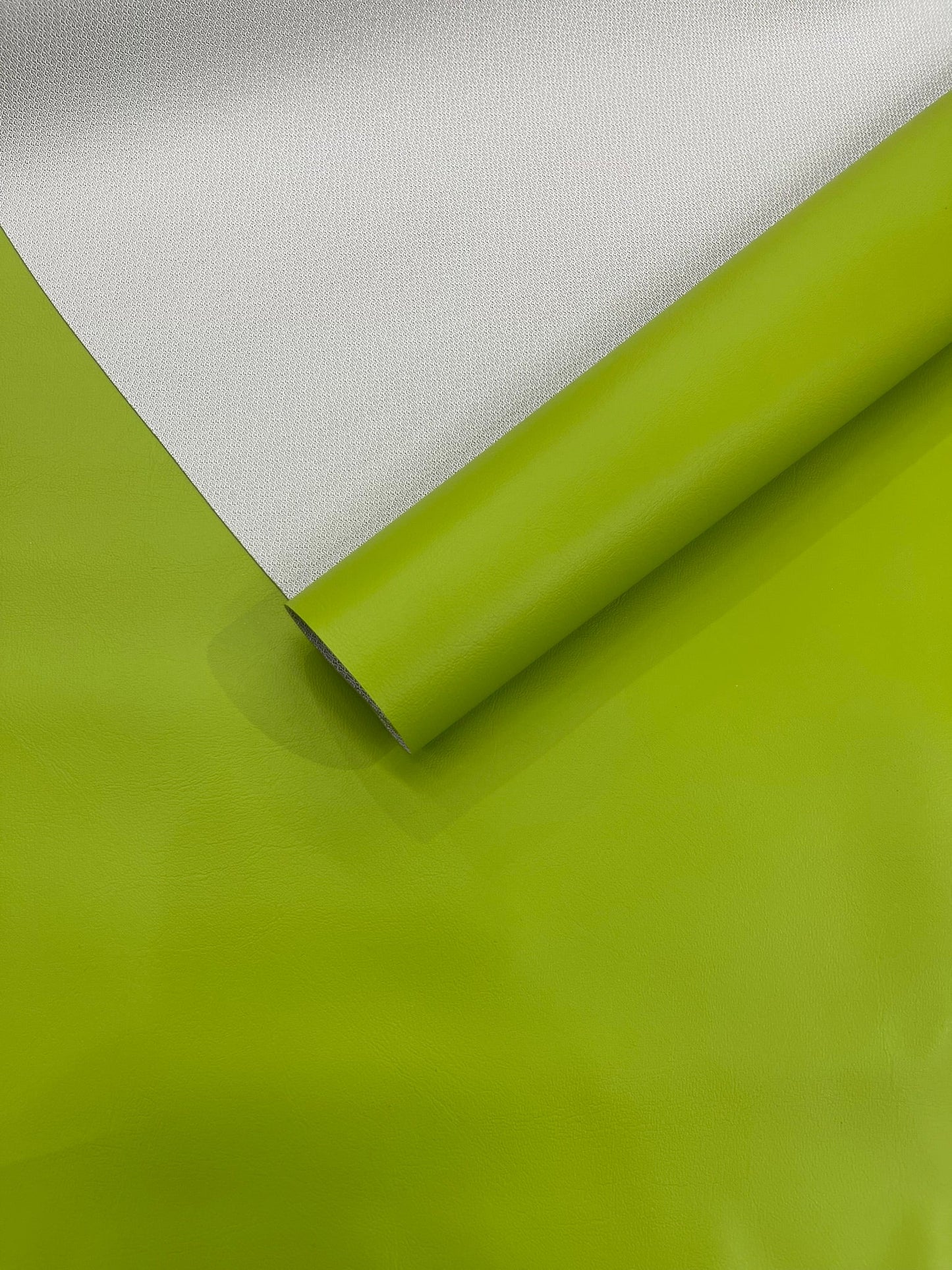 Marine Vinyl | New Creations Fabric & Foam Inc. - New Creations Fabric & Foam Inc