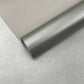 Marine Vinyl | New Creations Fabric & Foam Inc. - New Creations Fabric & Foam Inc