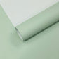 Marine Vinyl | New Creations Fabric & Foam Inc. - New Creations Fabric & Foam Inc
