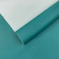 Marine Vinyl | New Creations Fabric & Foam Inc. - New Creations Fabric & Foam Inc
