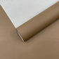 Marine Vinyl | New Creations Fabric & Foam Inc. - New Creations Fabric & Foam Inc