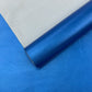 Marine Vinyl | New Creations Fabric & Foam Inc. - New Creations Fabric & Foam Inc