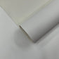 Marine Vinyl | New Creations Fabric & Foam Inc. - New Creations Fabric & Foam Inc