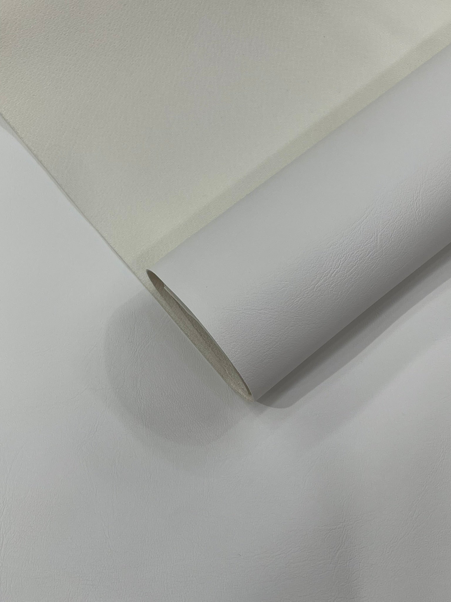 Marine Vinyl | New Creations Fabric & Foam Inc. - New Creations Fabric & Foam Inc