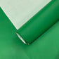 Marine Vinyl | New Creations Fabric & Foam Inc. - New Creations Fabric & Foam Inc