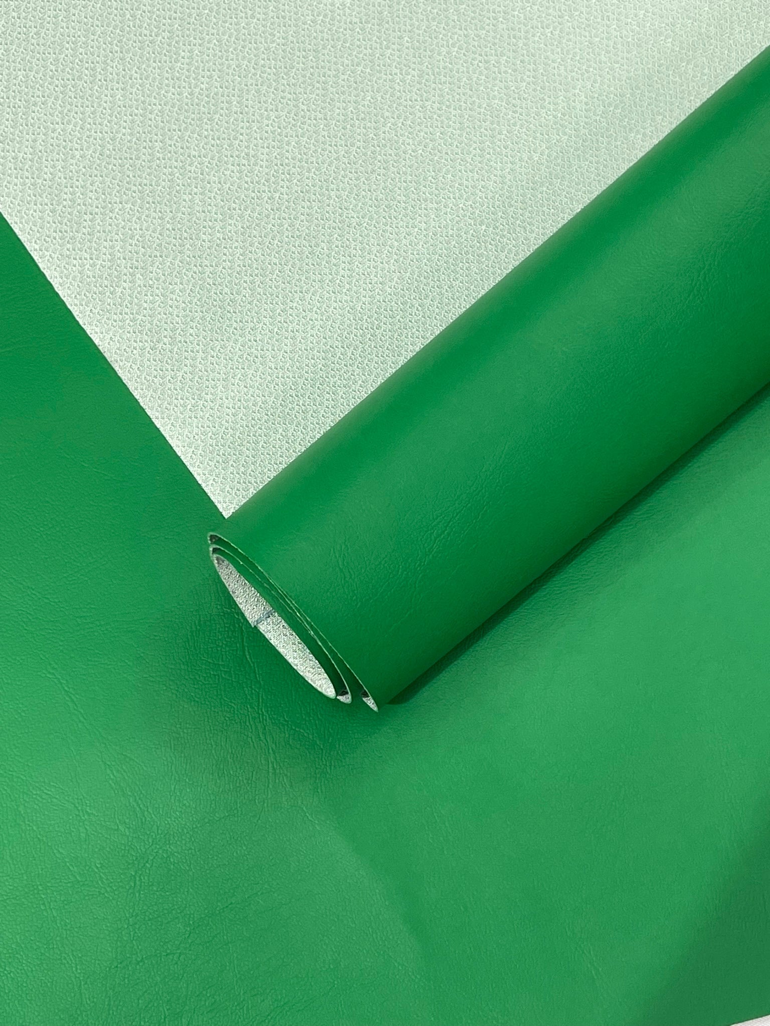 Marine Vinyl | New Creations Fabric & Foam Inc. - New Creations Fabric & Foam Inc
