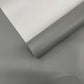 Marine Vinyl | New Creations Fabric & Foam Inc. - New Creations Fabric & Foam Inc