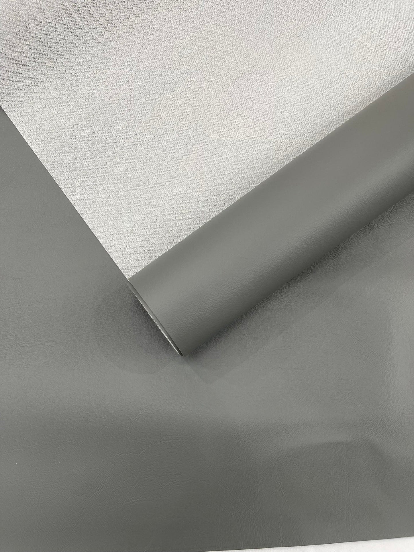 Marine Vinyl | New Creations Fabric & Foam Inc. - New Creations Fabric & Foam Inc