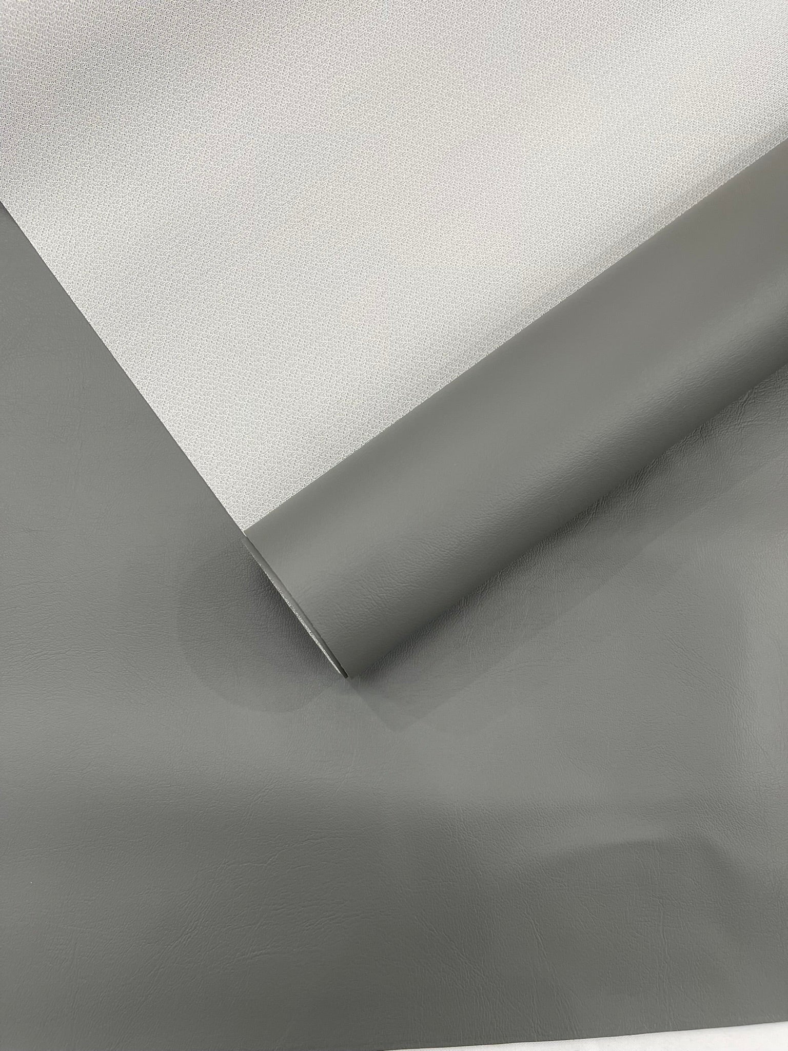 Marine Vinyl | New Creations Fabric & Foam Inc. - New Creations Fabric & Foam Inc