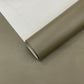 Marine Vinyl | New Creations Fabric & Foam Inc. - New Creations Fabric & Foam Inc