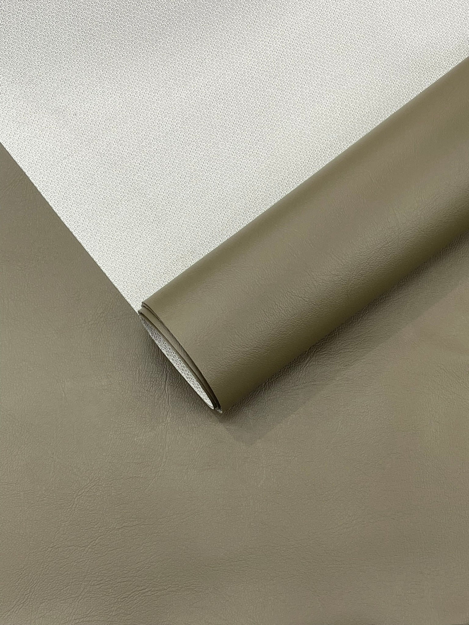Marine Vinyl | New Creations Fabric & Foam Inc. - New Creations Fabric & Foam Inc
