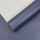 Marine Vinyl | New Creations Fabric & Foam Inc. - New Creations Fabric & Foam Inc