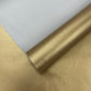 Marine Vinyl | New Creations Fabric & Foam Inc. - New Creations Fabric & Foam Inc