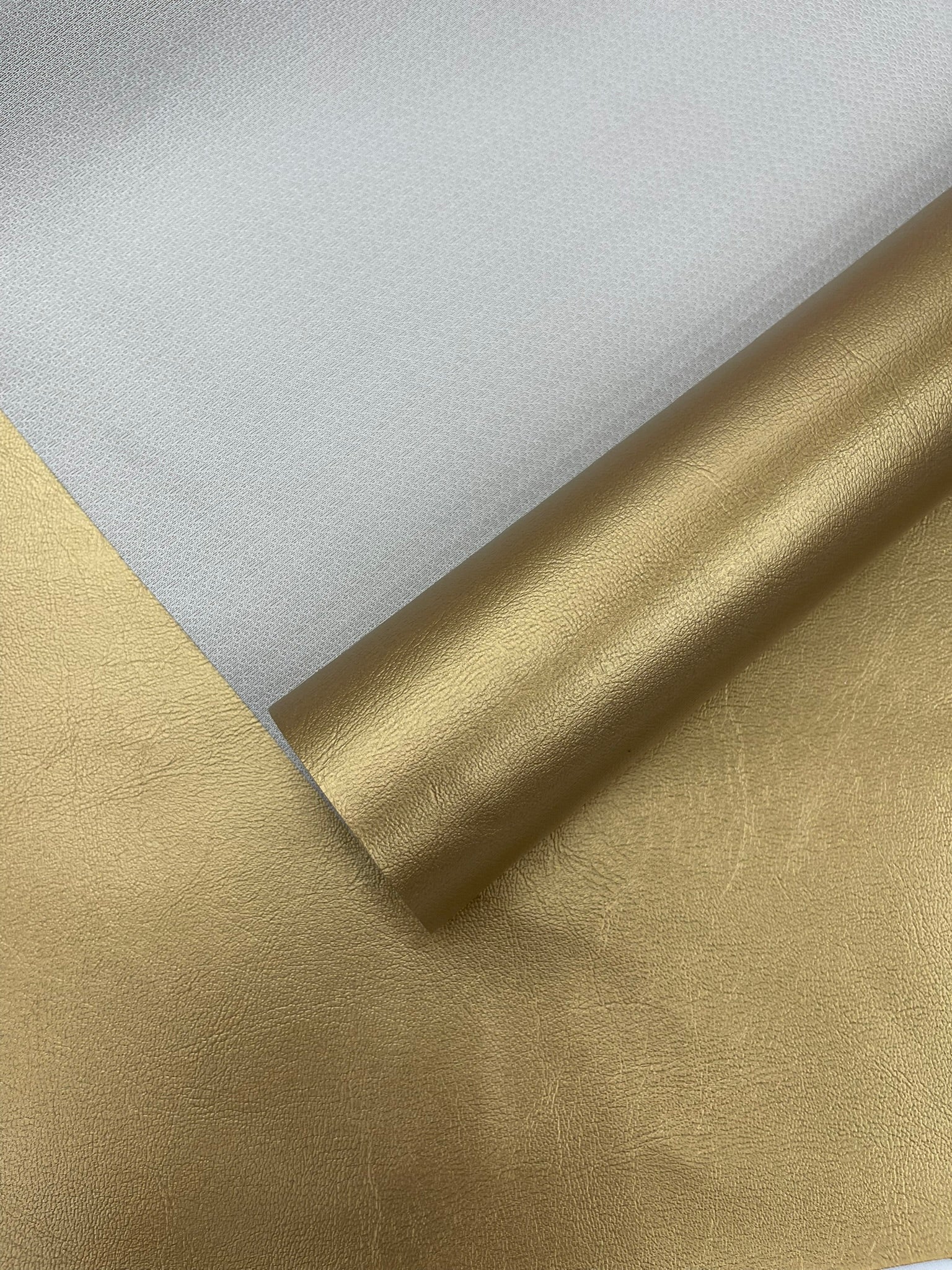 Marine Vinyl | New Creations Fabric & Foam Inc. - New Creations Fabric & Foam Inc