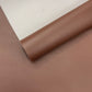 Marine Vinyl | New Creations Fabric & Foam Inc. - New Creations Fabric & Foam Inc