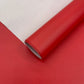 Marine Vinyl | New Creations Fabric & Foam Inc. - New Creations Fabric & Foam Inc