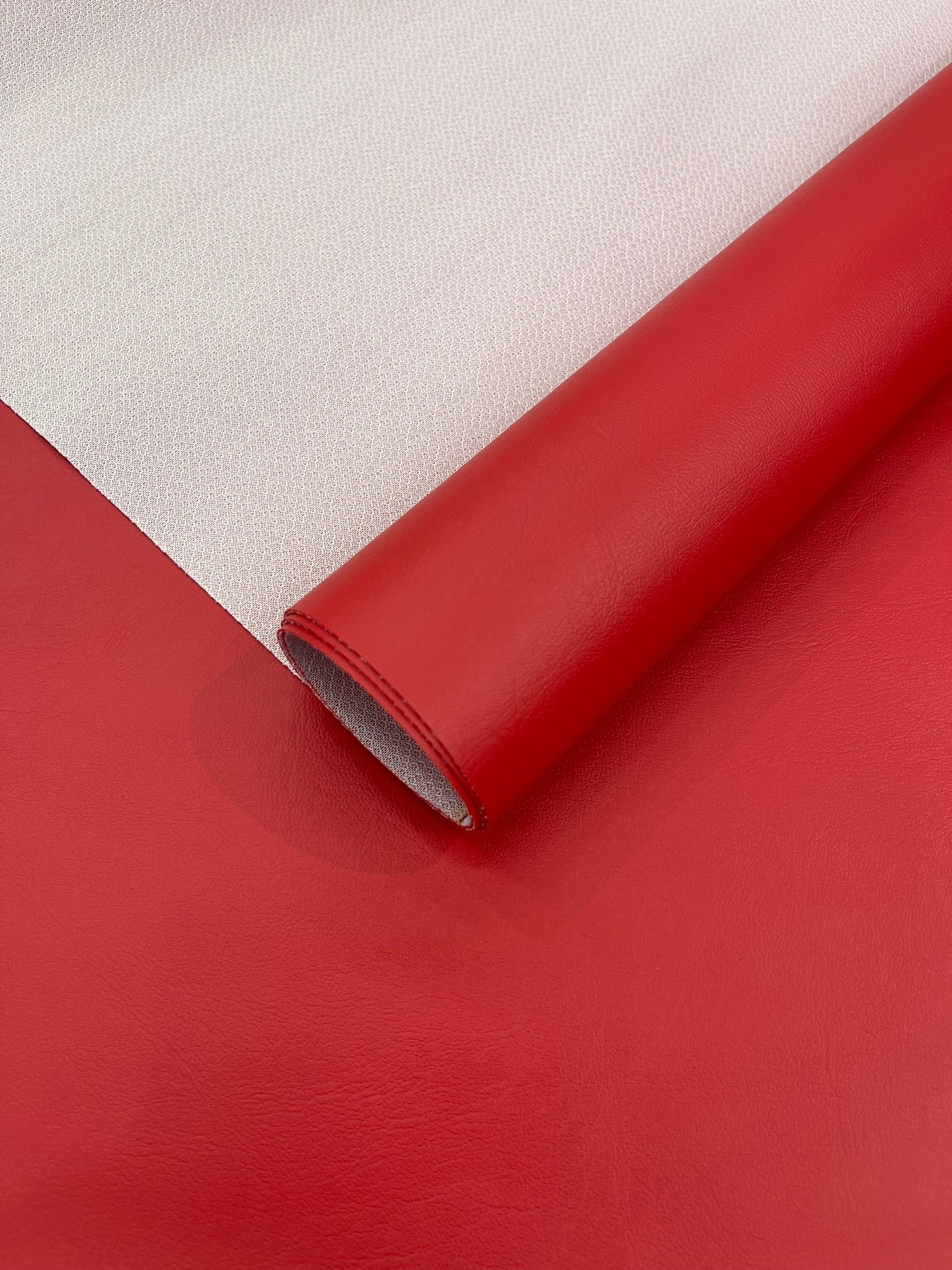 Marine Vinyl | New Creations Fabric & Foam Inc. - New Creations Fabric & Foam Inc