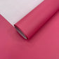 Marine Vinyl | New Creations Fabric & Foam Inc. - New Creations Fabric & Foam Inc
