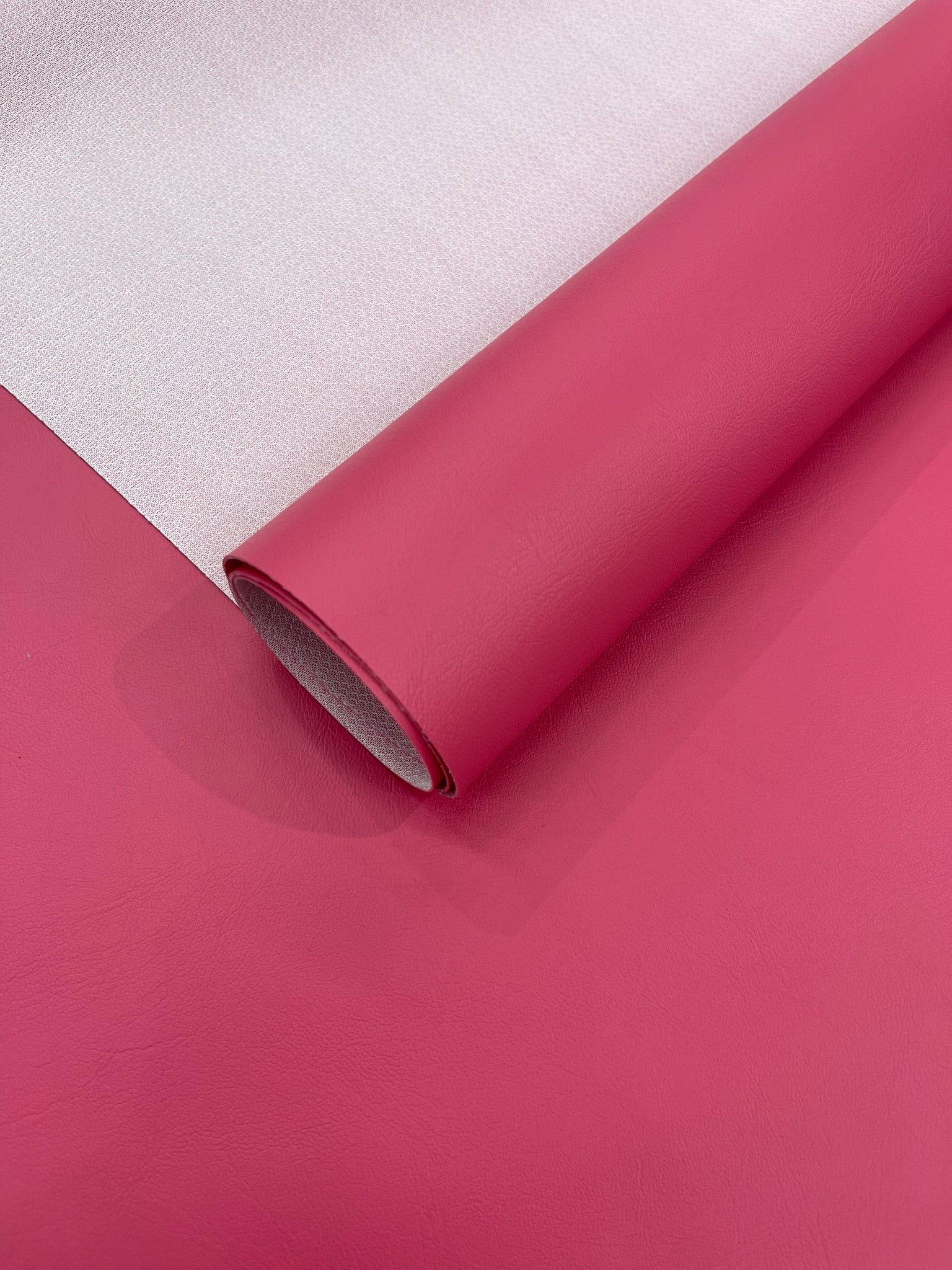 Marine Vinyl | New Creations Fabric & Foam Inc. - New Creations Fabric & Foam Inc