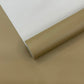 Marine Vinyl | New Creations Fabric & Foam Inc. - New Creations Fabric & Foam Inc