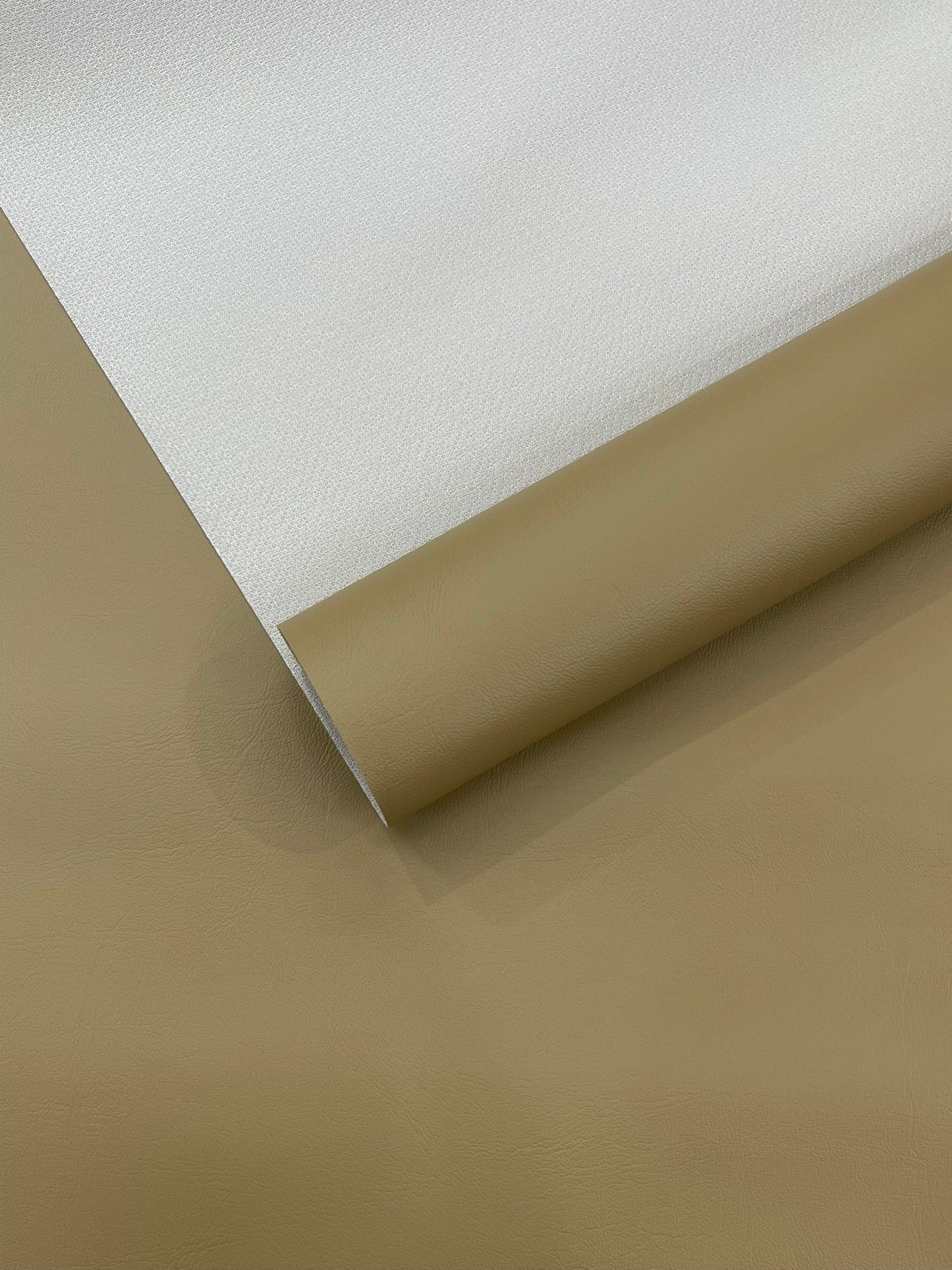 Marine Vinyl | New Creations Fabric & Foam Inc. - New Creations Fabric & Foam Inc